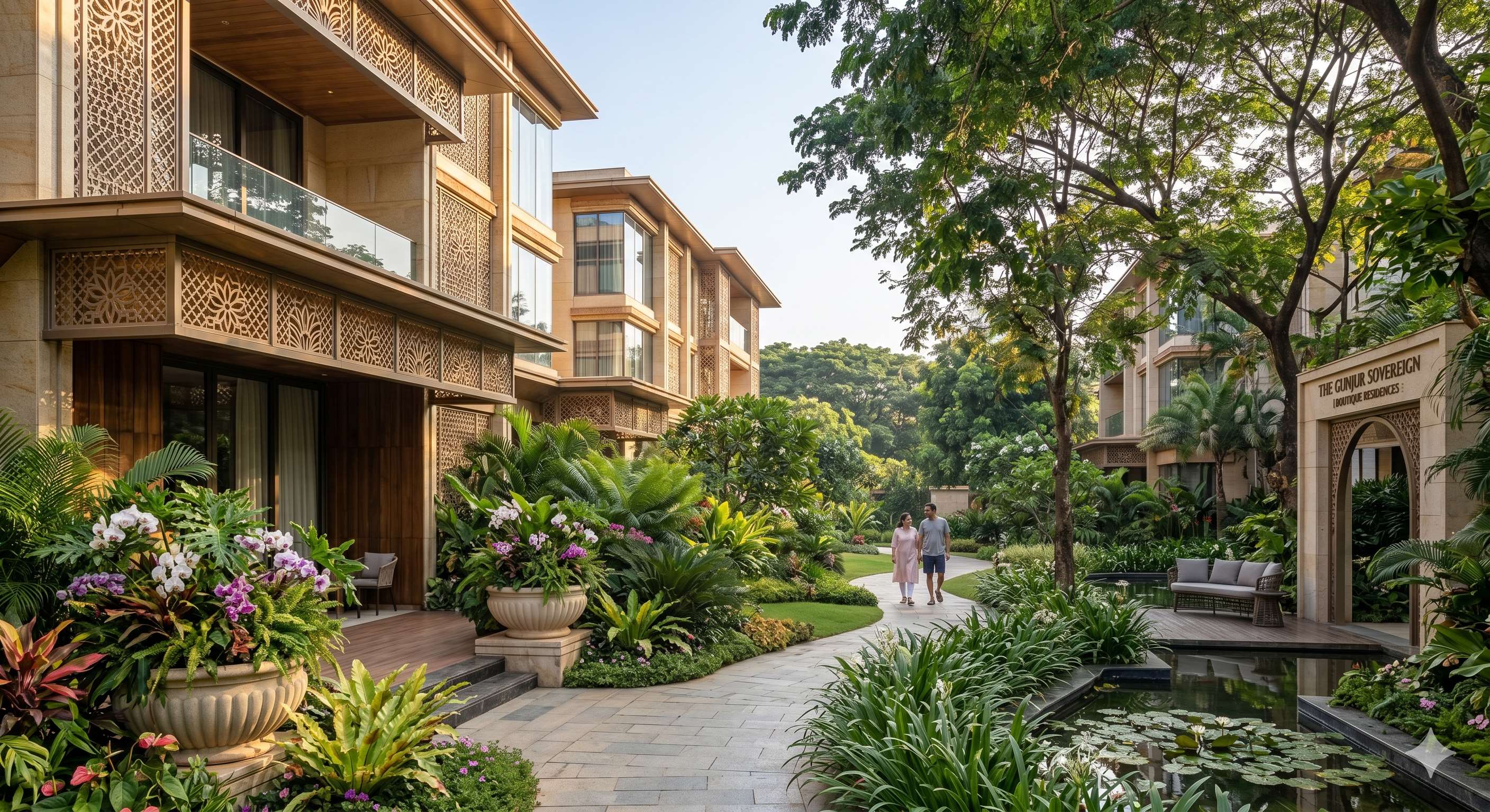 Abhee Aaria
